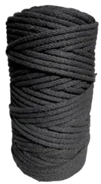 sznurek-bawelniany-z-rdzeniem-czarny-100m-5mm