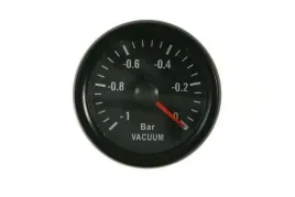 zegar-ket-vacuum-vdo-look