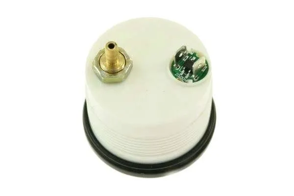 zegar-ket-vacuum-vdo-look