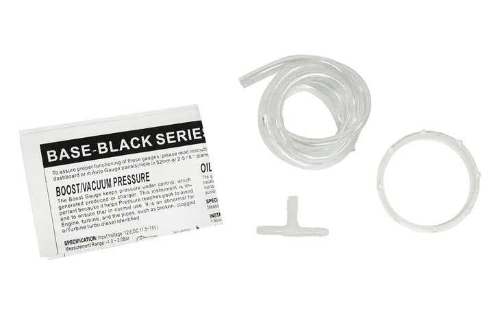 zegar-ket-vacuum-vdo-look-typ-samochodu-samochody-osobowe