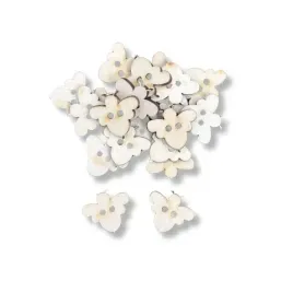 guziki-drewniane-pszczoly-pszczola-owad-20-szt-20-mm-guzik-naturalny