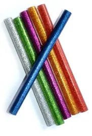klej-na-goraco-brokat-wklady-7mm-mix-kolor-termo