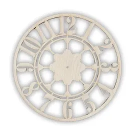 tarcza-drewniana-do-zegara-zegar-scienny-ze-sklejki-decoupage-ozdoba-dekor