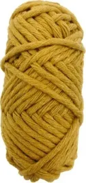 sznurek-bawelniany-do-makramy-musztardowy-20m-3mm