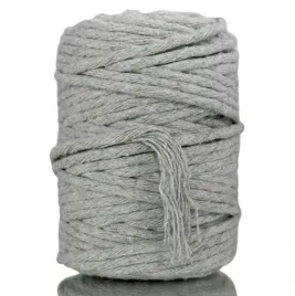 sznurek-bawelniany-skrecany-makramy-5mm-50m-szary