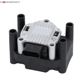 cewka-zaplonowa-vw-skoda-seat-duza