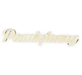 napis-pamietamy-drewniany-sklejka-scrapki-decoupage-na-cmentarz-dekor