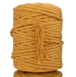 sznurek-bawelniany-skrecany-5mm-50m-musztardowy