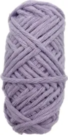 sznurek-bawelniany-do-makramy-fioletowy-20m-3mm