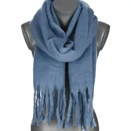 szalik-damski-szal-cieply-duzy-jednolity-piekny-elegancki-przyjemny-jeans