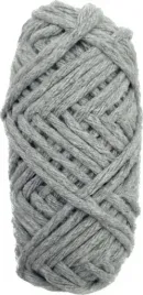 sznurek-bawelniany-do-makramy-szary-20m-3mm