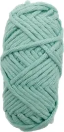 sznurek-bawelniany-do-makramy-mietowy-20m-3mm