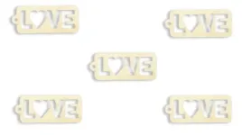 zawieszka-drewniana-metka-bilecik-love-ze-sklejki-decoupage-dekor-5-szt