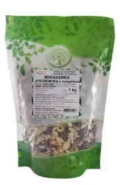 mieszanka-studencka-z-rodzynkami-1-kg-rodzynka-orzechy-bakalie