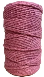 sznurek-bawelniany-do-makramy-brudny-roz-60m-2mm