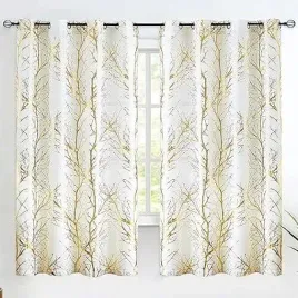 zaslony-firany-galezie-drzewa-127x175cm-2szt