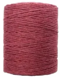 sznurek-bawelniany-skrecany-150m-2mm-bordowy