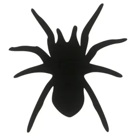 czarny-pajak-pajaczek-halloween-dekor-decoupage-ozdoba-ze-sklejki-155cm