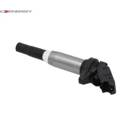 cewka-zaplonowa-bmw-mini-cooper-16-14