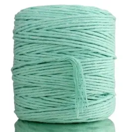 sznurek-bawelniany-mietowy-do-makramy-200m-3mm