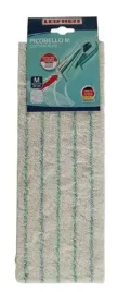 leifheit-picobello-m-wklad-cotton-plus-33cm-56623