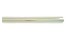 rura-aluminiowa-0st-63mm-60cm