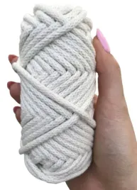 sznurek-bawelniany-rdzen-kosc-sloniowa-20m-5mm