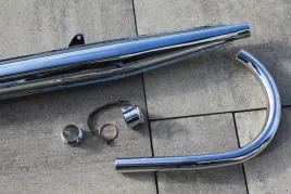 nowy-polski-tlumik-rura-wydechowa-do-shl-shlki-m11-3b-komplet-delux