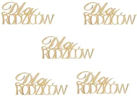 drewniany-napis-dla-rodzicow-dekor-scrapki-5-szt