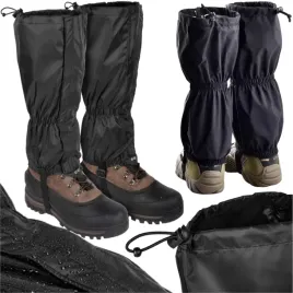 stuptuty-wodoodporne-ochraniacze-na-nogi-i-buty-przeciwsniegowe-premium-xl