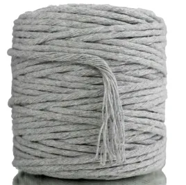 sznurek-bawelniany-do-makramy-szary-100m-5mm