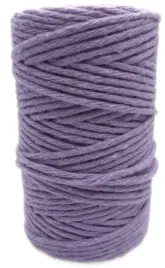 sznurek-bawelniany-do-makramy-fioletowy-60m-2mm