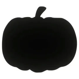 dekoracja-halloween-dynia-czarna-ozdoba-ze-sklejki-25cm-do-ozdabiania