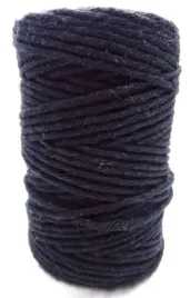sznurek-bawelniany-do-makramy-czarny-60m-2mm