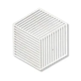 drewniany-dekor-scienny-szesciokat-hexagon-paski-efekt-3d-azurowy-26cm