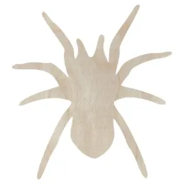 drewniany-pajak-pajaczek-halloween-dekor-decoupage-ozdoba-ze-sklejki-5cm