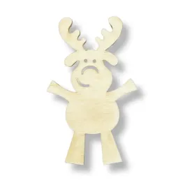 drewniany-renifer-reniferek-dekoracja-ze-sklejki-decoupage-dekor-ozdoba-4cm