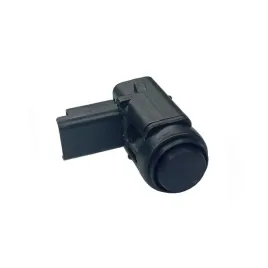 czujnik-parkowania-pdc-przod-tyl-peugeot-407-2004-