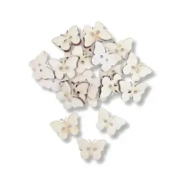 guziki-drewniane-motyle-motylki-motyl-20-szt-24-mm-guzik-naturalny