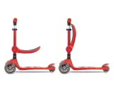 milly-mally-scooter-fuzzy-red-kola-kauczukowe