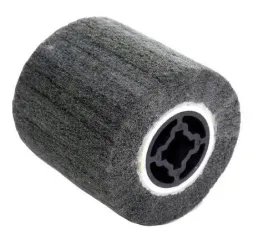 sciernica-walcowa-satyniarka-100x100mm-p600-kd11817