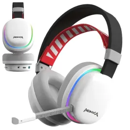 sluchawki-bezprzewodowe-marvo-monka-echo-do-ps5-ps4-win-bt-2-4g-i-jack-3-5