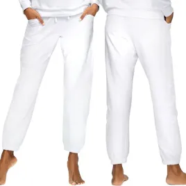 dkaren-wenezja-bialy-spodnie-dresowe-dres-2xl