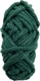 sznurek-bawelniany-skrecany-zielony-10m-5mm