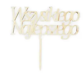 napis-wszystkiego-najlepszego-na-tort-urodziny-imieniny-drewniany-topper