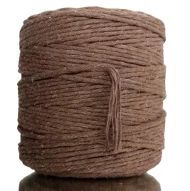 sznurek-bawelniany-brazowy-do-makramy-200m-3mm