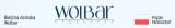 wolbar-szorto-stringi-diamond-3503-czerwony-m-stan-nowy