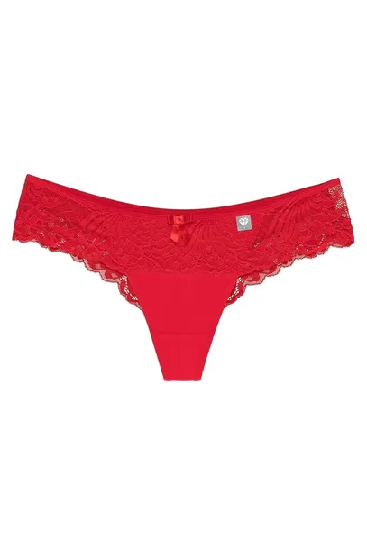 wolbar-szorto-stringi-diamond-3503-czerwony-m-plec-produkt-damski