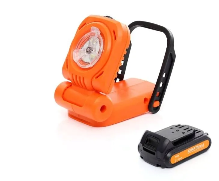 latarka-led-18v-x-series-kd1755-stan-nowy