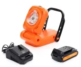 latarka-led-18v-x-series-kd1755-stan-nowy
